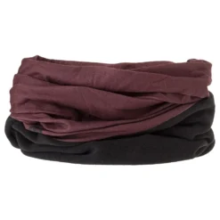 AGU Modica Neck Warmer -Pedal Yon Sales agu modica neck warmer 2