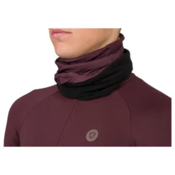 AGU Modica Neck Warmer