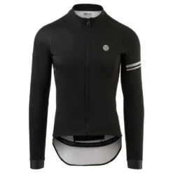 AGU Neoshell Thermo Premium Jacket