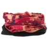 AGU Oil Flower Neck Warmer -Pedal Yon Sales agu oil flower neck warmer