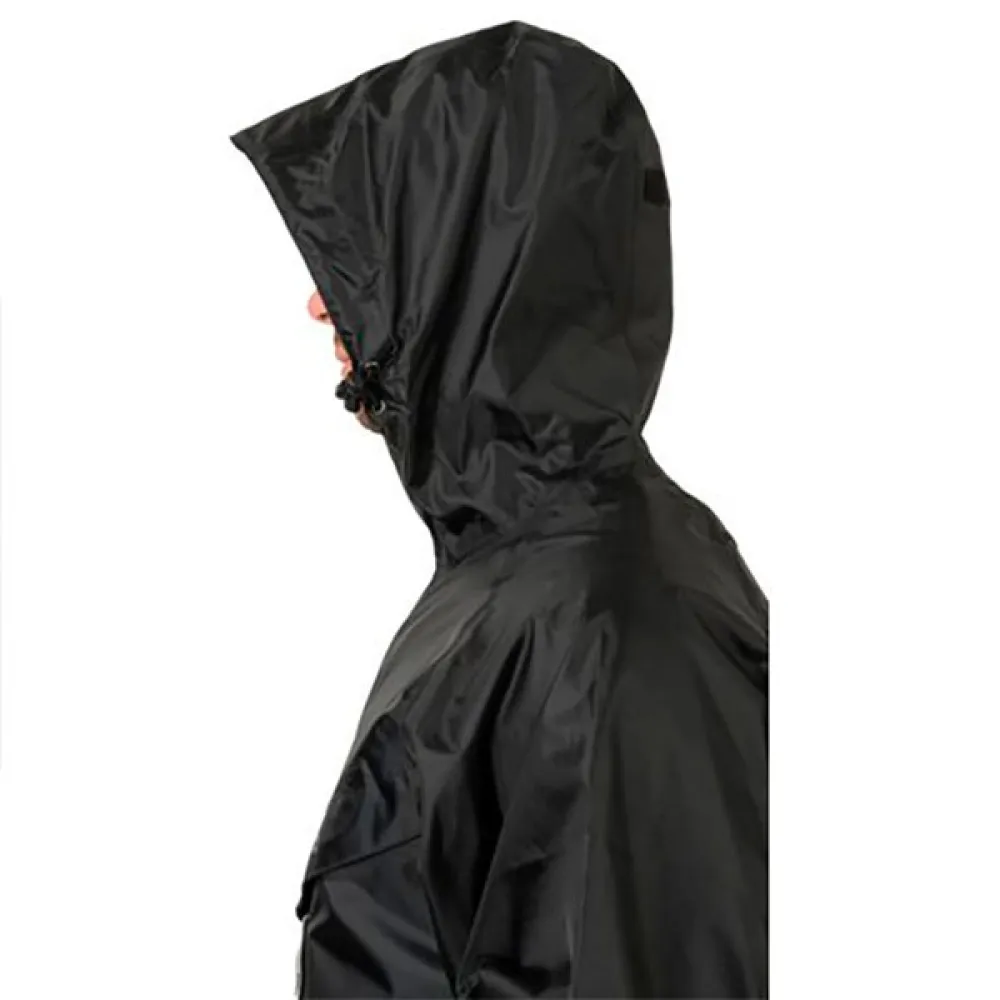 AGU Passat Rain Essential Jacket 13 AGU Passat Rain Essential Jacket - Image 11