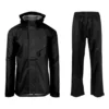 AGU Passat Rain Essential Jacket 2 AGU Passat Rain Essential Jacket -Pedal Yon Sales agu passat rain essential jacket