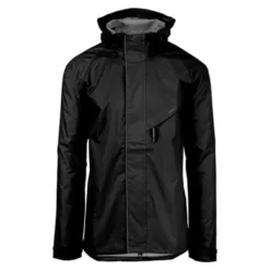 AGU Passat Rain Essential Jacket 15 AGU Passat Rain Essential Jacket -Pedal Yon Sales agu passat rain essential jacket 2