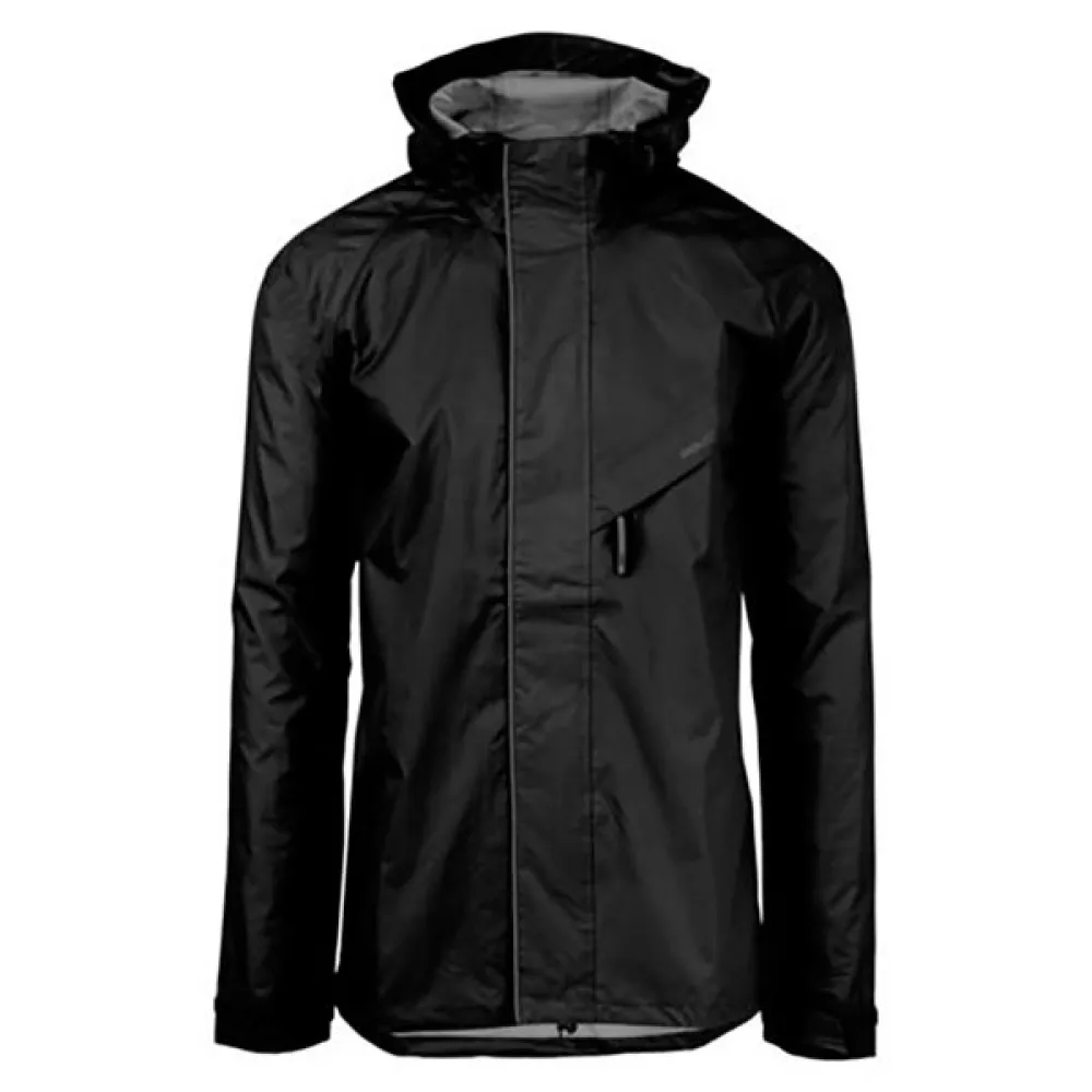 AGU Passat Rain Essential Jacket 5 AGU Passat Rain Essential Jacket - Image 3