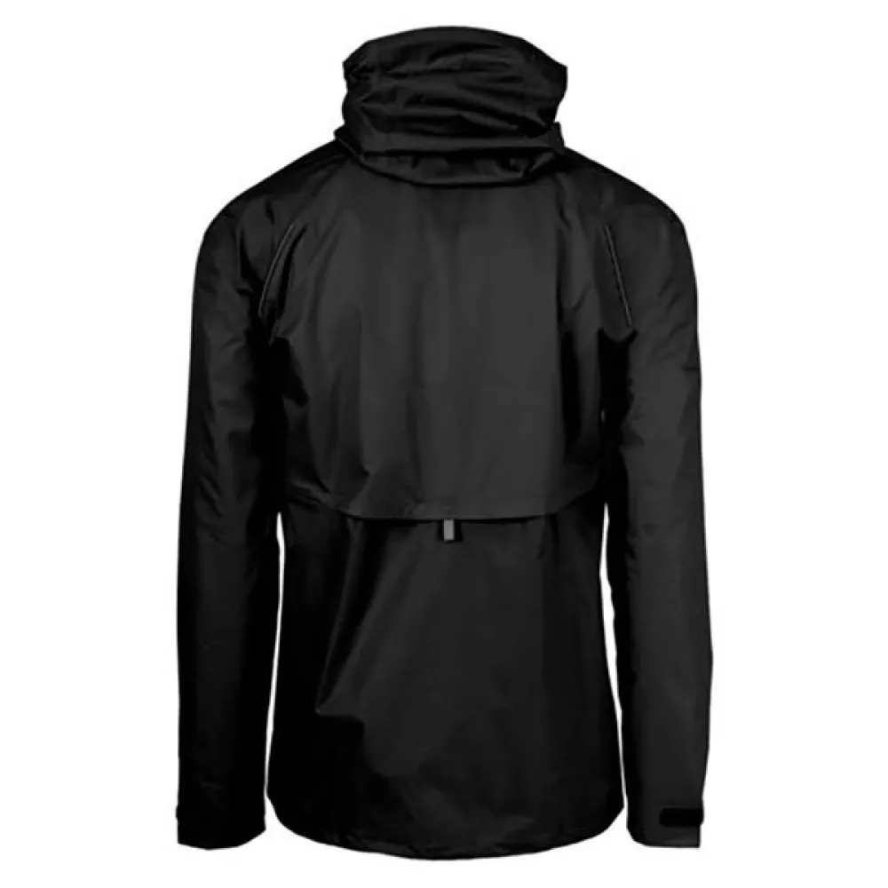 AGU Passat Rain Essential Jacket 6 AGU Passat Rain Essential Jacket - Image 4