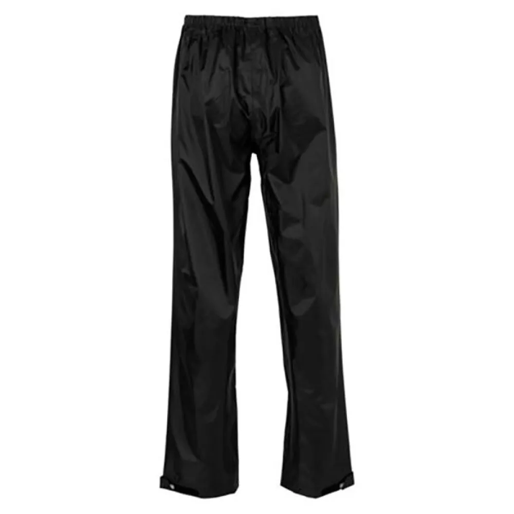 AGU Passat Rain Essential Jacket 8 AGU Passat Rain Essential Jacket - Image 6