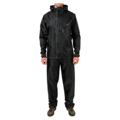 AGU Passat Rain Essential Jacket 19 AGU Passat Rain Essential Jacket -Pedal Yon Sales agu passat rain essential jacket 6