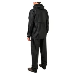 AGU Passat Rain Essential Jacket 20 AGU Passat Rain Essential Jacket -Pedal Yon Sales agu passat rain essential jacket 7