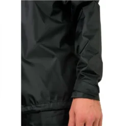 AGU Passat Rain Essential Jacket 22 AGU Passat Rain Essential Jacket -Pedal Yon Sales agu passat rain essential jacket 9