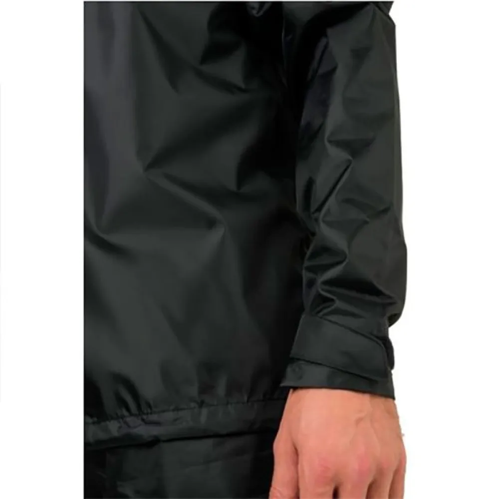AGU Passat Rain Essential Jacket 12 AGU Passat Rain Essential Jacket - Image 10