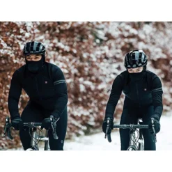 AGU Primaloft Essential -Pedal Yon Sales agu primaloft essential 2