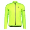 AGU Prime Rain Essential Jacket -Pedal Yon Sales agu prime rain essential jacket