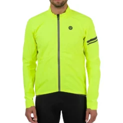 AGU Prime Rain Essential Jacket -Pedal Yon Sales agu prime rain essential jacket 2