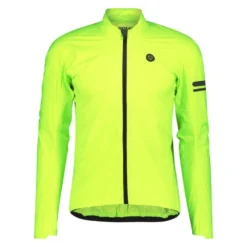 AGU Prime Rain Essential Jacket