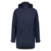 AGU Rain Jacket 2 AGU Rain Jacket -Pedal Yon Sales agu rain jacket