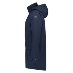 AGU Rain Jacket -Pedal Yon Sales agu rain jacket 2