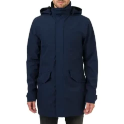 AGU Rain Jacket -Pedal Yon Sales agu rain jacket 3