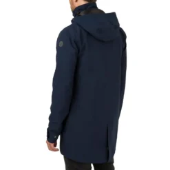 AGU Rain Jacket -Pedal Yon Sales agu rain jacket 4