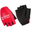 AGU Team Jumbo-Visma 2020 La Vuelta Champion Gloves