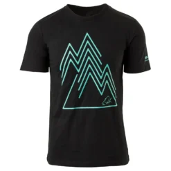 AGU Team Jumbo-Visma Dumoulin 2021 Short Sleeve Jersey