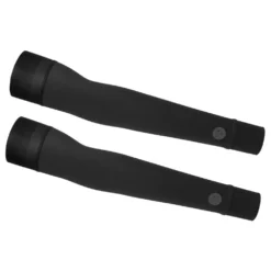 AGU Trend Arm Warmers