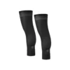 AGU Trend Leg Warmers -Pedal Yon Sales agu trend leg warmers