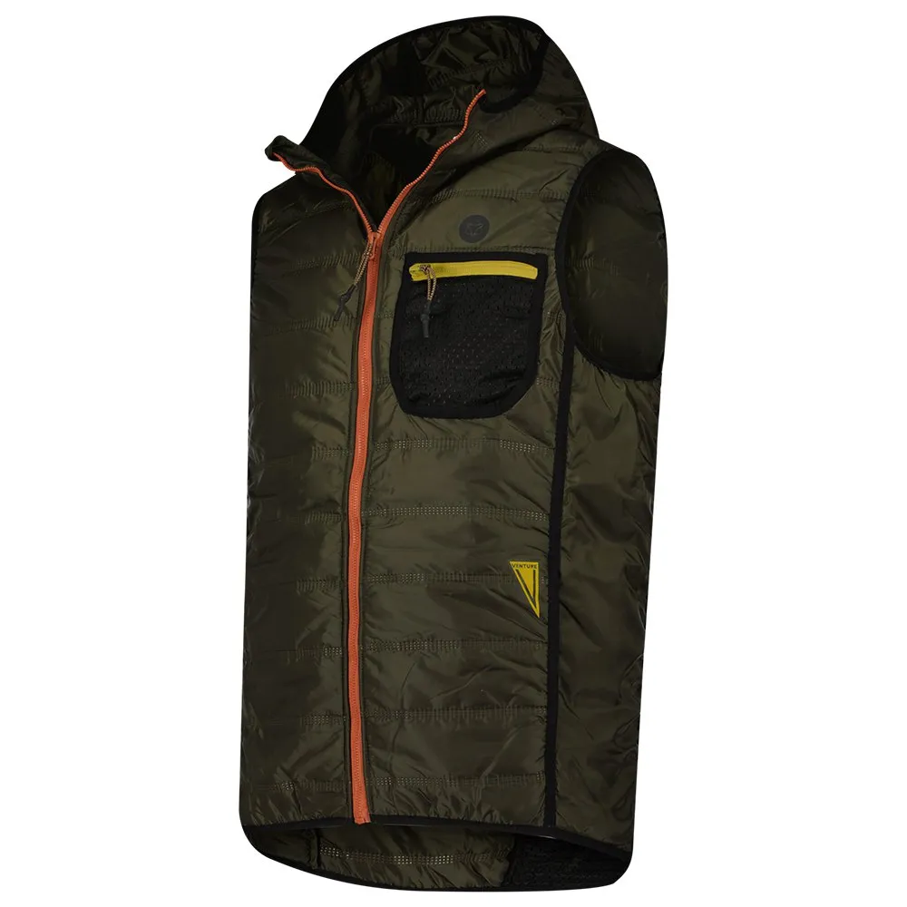AGU Venture Jacket 4 AGU Venture Jacket - Image 2