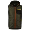 AGU Venture Jacket 1 AGU Venture Jacket -Pedal Yon Sales agu venture jacket