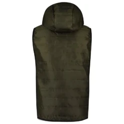 AGU Venture Jacket 7 AGU Venture Jacket -Pedal Yon Sales agu venture jacket 2