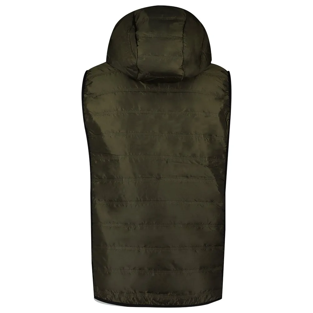 AGU Venture Jacket 5 AGU Venture Jacket - Image 3