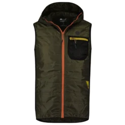 AGU Venture Jacket