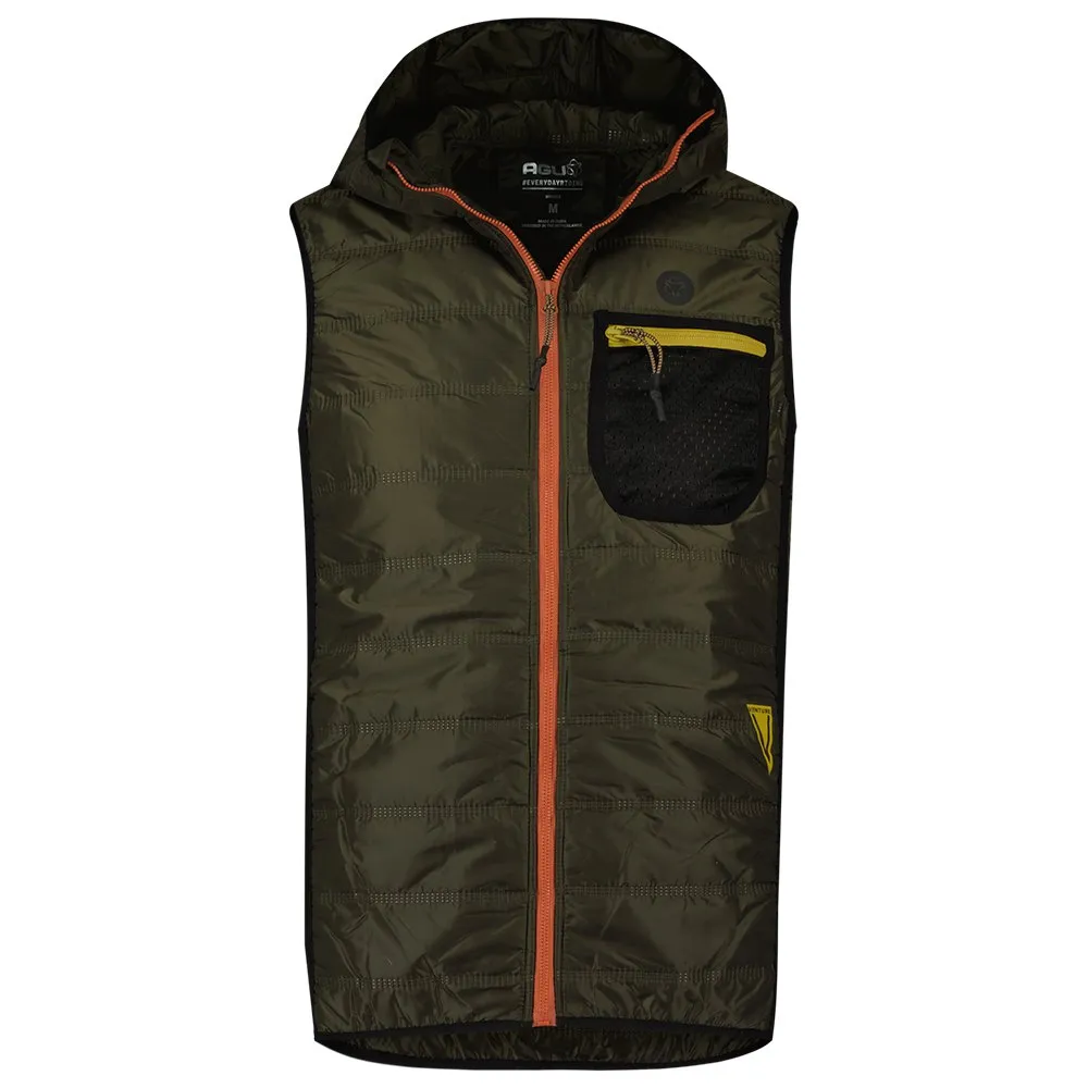 AGU Venture Jacket 3 AGU Venture Jacket