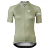 AGU Vos Collab Short Sleeve Jersey -Pedal Yon Sales agu vos collab short sleeve jersey