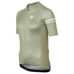 AGU Vos Collab Short Sleeve Jersey -Pedal Yon Sales agu vos collab short sleeve jersey 2