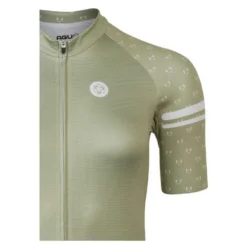 AGU Vos Collab Short Sleeve Jersey -Pedal Yon Sales agu vos collab short sleeve jersey 3