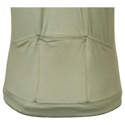 AGU Vos Collab Short Sleeve Jersey -Pedal Yon Sales agu vos collab short sleeve jersey 4