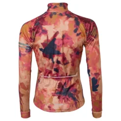 AGU Winter DMS Jacket -Pedal Yon Sales agu winter dms jacket 3