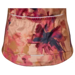 AGU Winter DMS Jacket -Pedal Yon Sales agu winter dms jacket 7