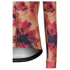 AGU Winter DMS Jacket -Pedal Yon Sales agu winter dms jacket 8