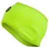 AGU Winter Softshell Headband -Pedal Yon Sales agu winter softshell headband