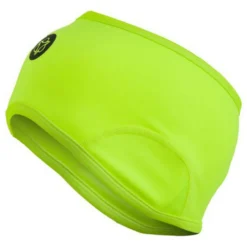 AGU Winter Softshell Headband