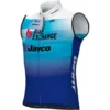ALE Bike Exchange Gilet -Pedal Yon Sales ale bike exchange gilet