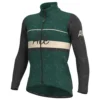 ALE Classic Storica Jacket 2 ALE Classic Storica Jacket -Pedal Yon Sales ale classic storica jacket