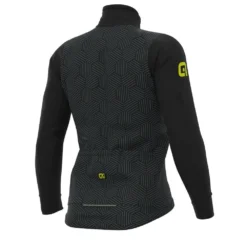 ALE Cross Jacket -Pedal Yon Sales ale cross jacket 1