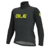 ALE Cross Jacket -Pedal Yon Sales ale cross jacket
