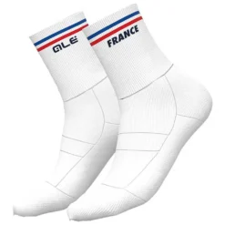 ALE French Cycling Federation 2020 Socks