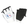 ALE GROUPAMA FDJ 2021 Gloves -Pedal Yon Sales ale groupama fdj 2021 gloves