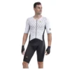 ALE Hive Race Suit -Pedal Yon Sales ale hive race suit
