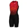 ALE Kite Sleeveless Trisuit -Pedal Yon Sales ale kite sleeveless trisuit