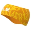 ALE Ride Headband -Pedal Yon Sales ale ride headband